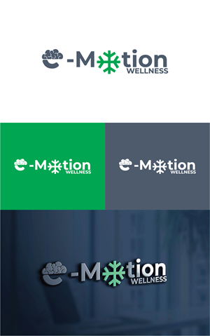 Logo Design by 3Guys for this project | Design: #28950070