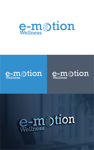 Logo Design by 3Guys for this project | Design: #28950071