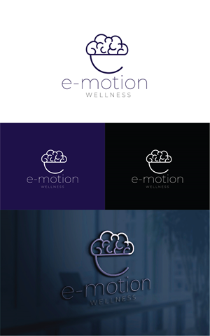 Logo Design by 3Guys for this project | Design: #28950072