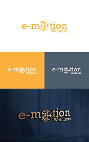 Logo Design by 3Guys for this project | Design: #28950074