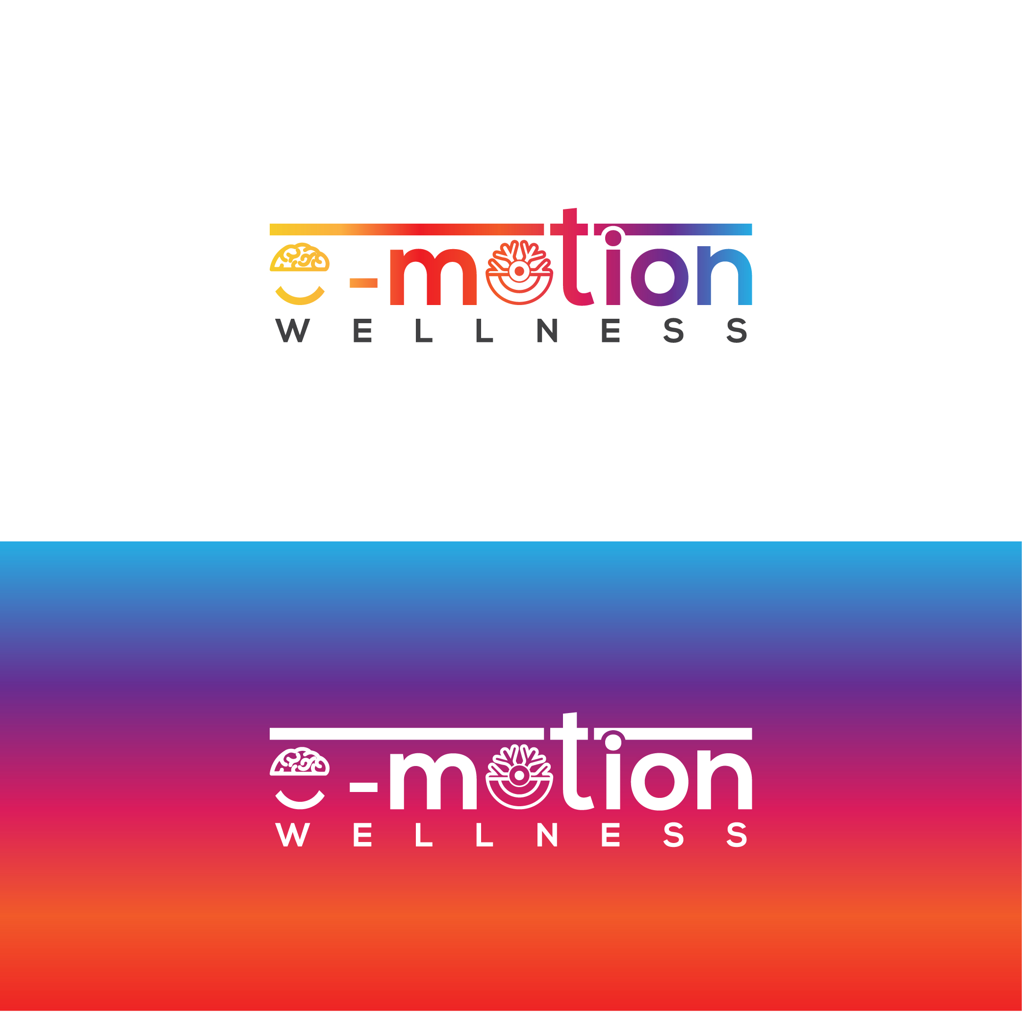 Logo-Design von 3Guys für dieses Projekt | Design #28950141