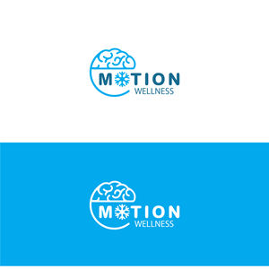 Logo Design by 3Guys for this project | Design: #28950143