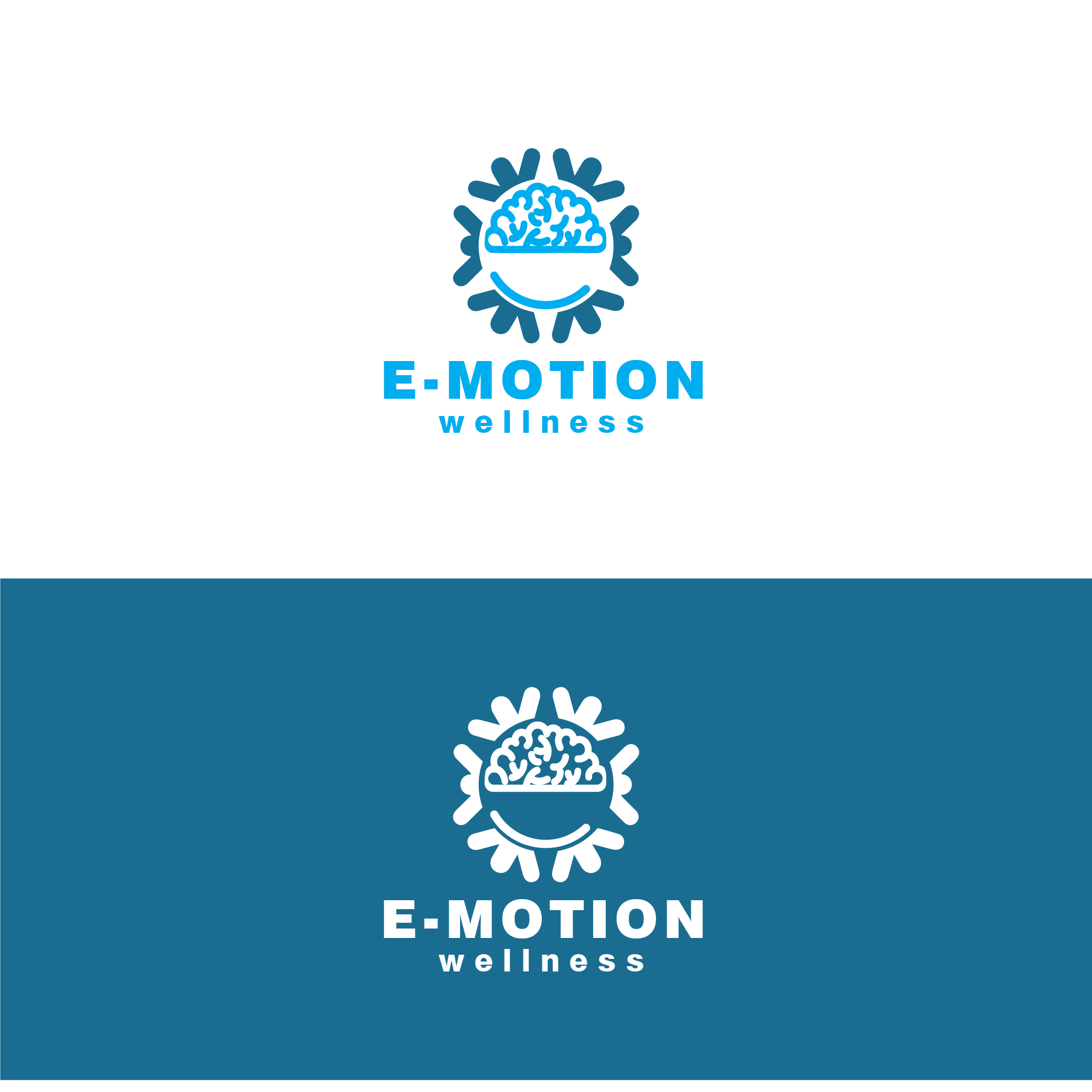 Logo-Design von 3Guys für dieses Projekt | Design #28950144