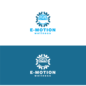 Logo Design by 3Guys for this project | Design: #28950144