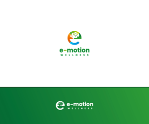 Logo Design by Greedin for this project | Design: #28945264