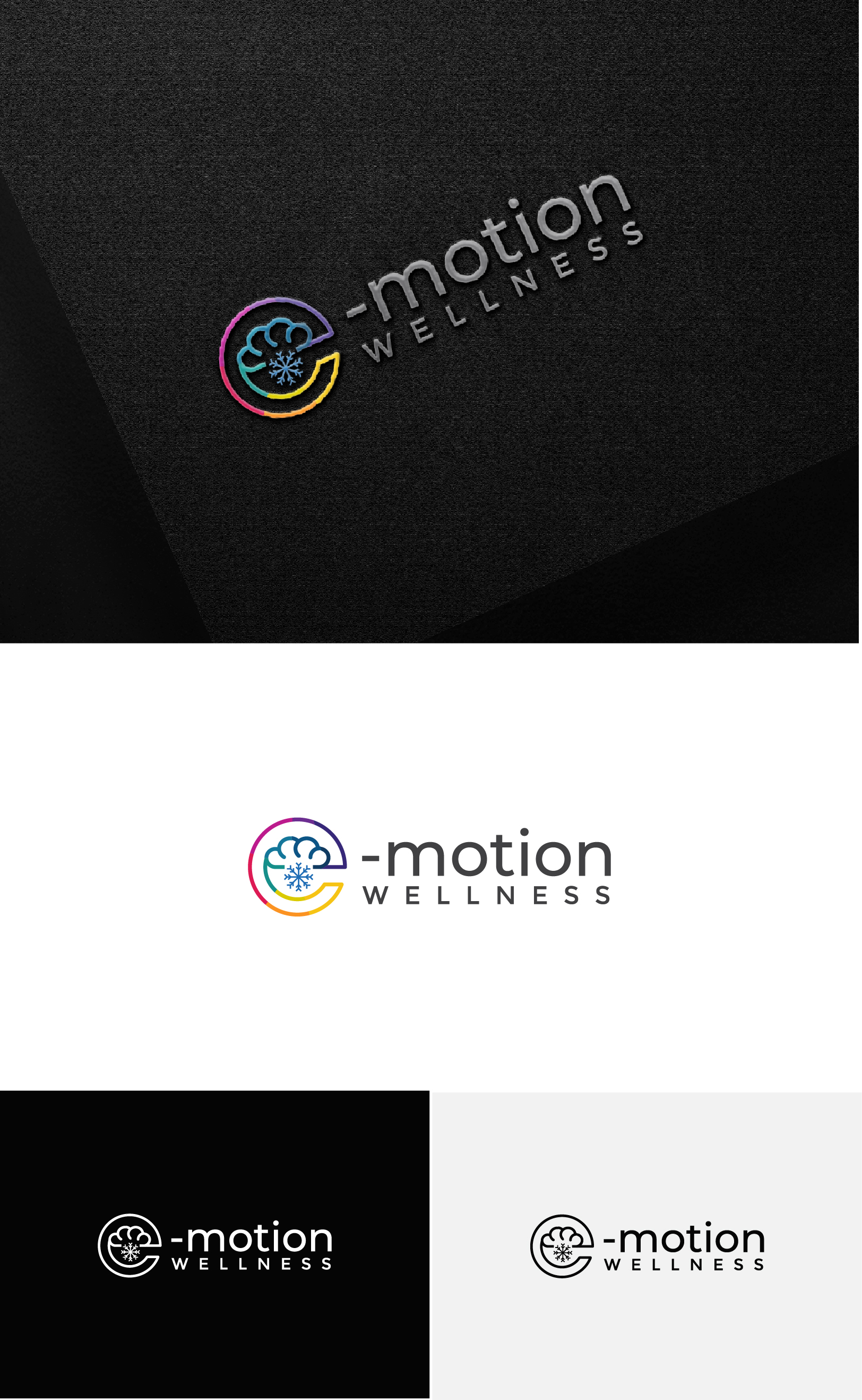 Logo Design by syra1233 for this project | Design #28955336