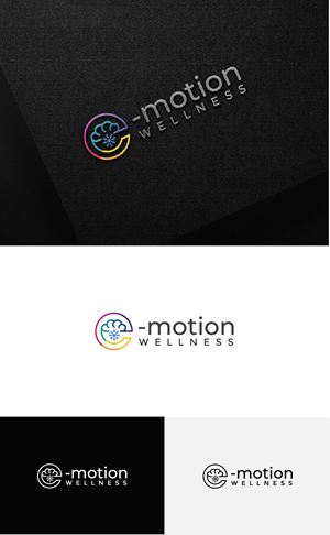 Logo Design by syra1233 for this project | Design: #28955336
