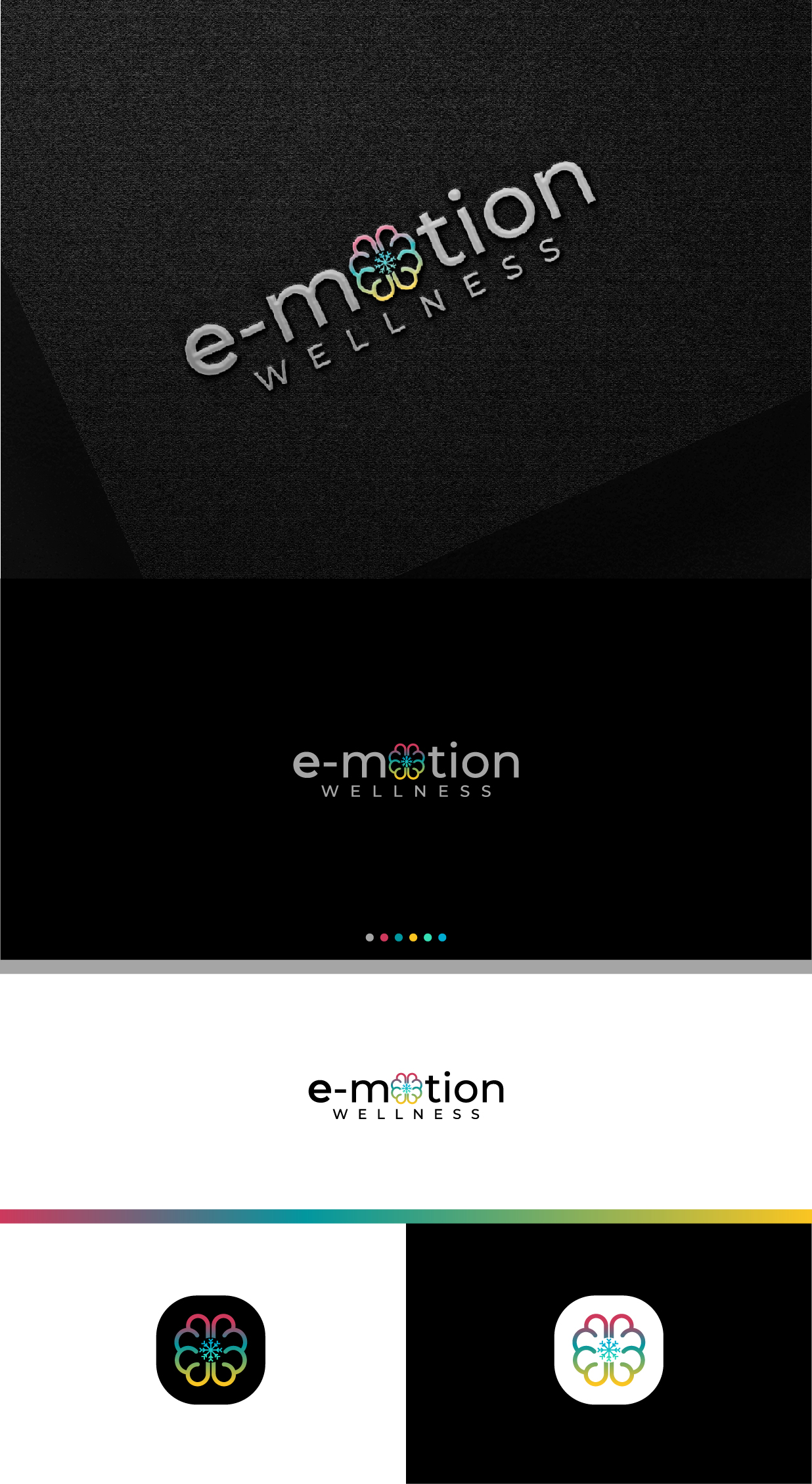 Logo Design by syra1233 for this project | Design #28957532