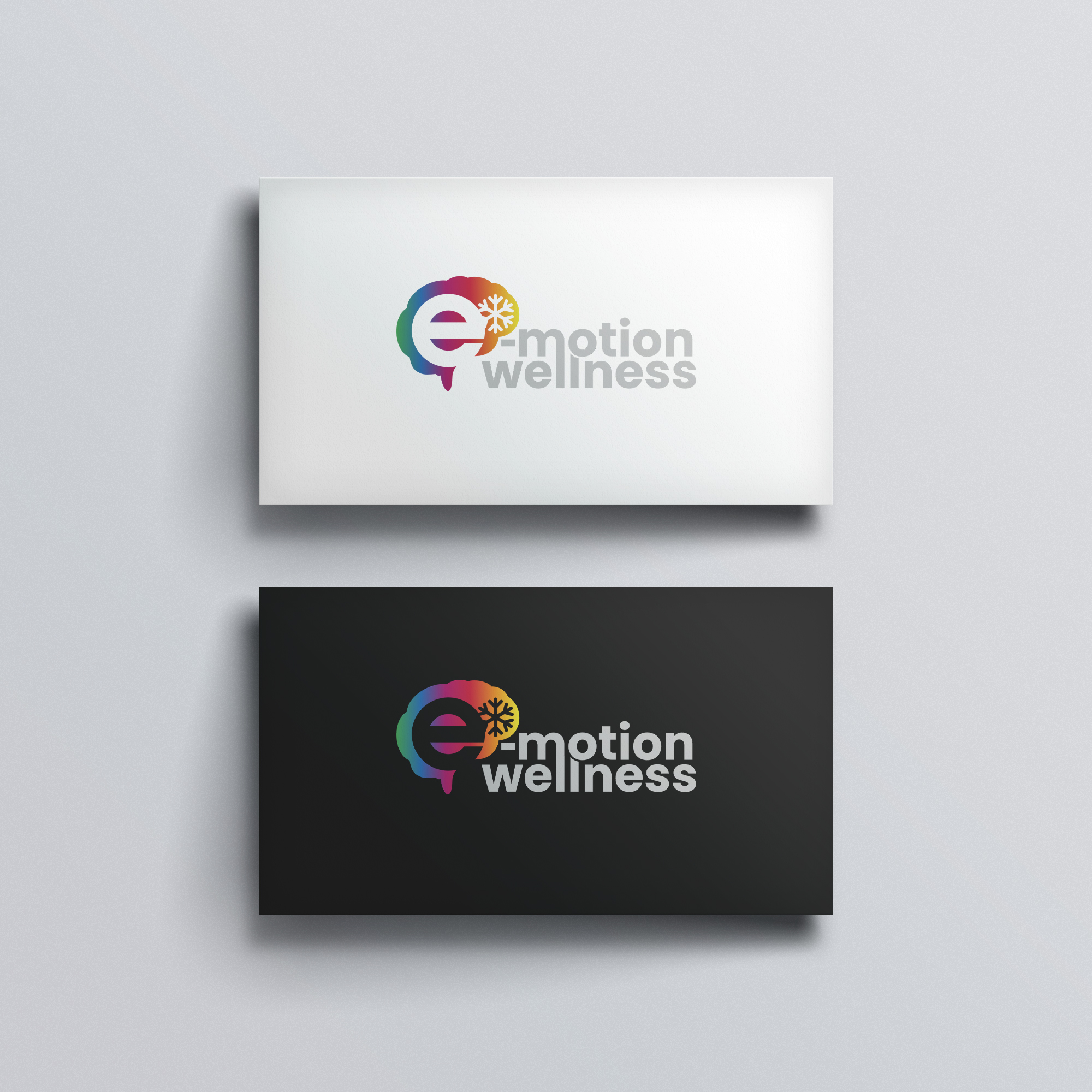 Logo-Design von aquabomb26 für dieses Projekt | Design #28940485