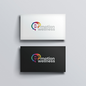 Logo Design by aquabomb26 for this project | Design: #28940485