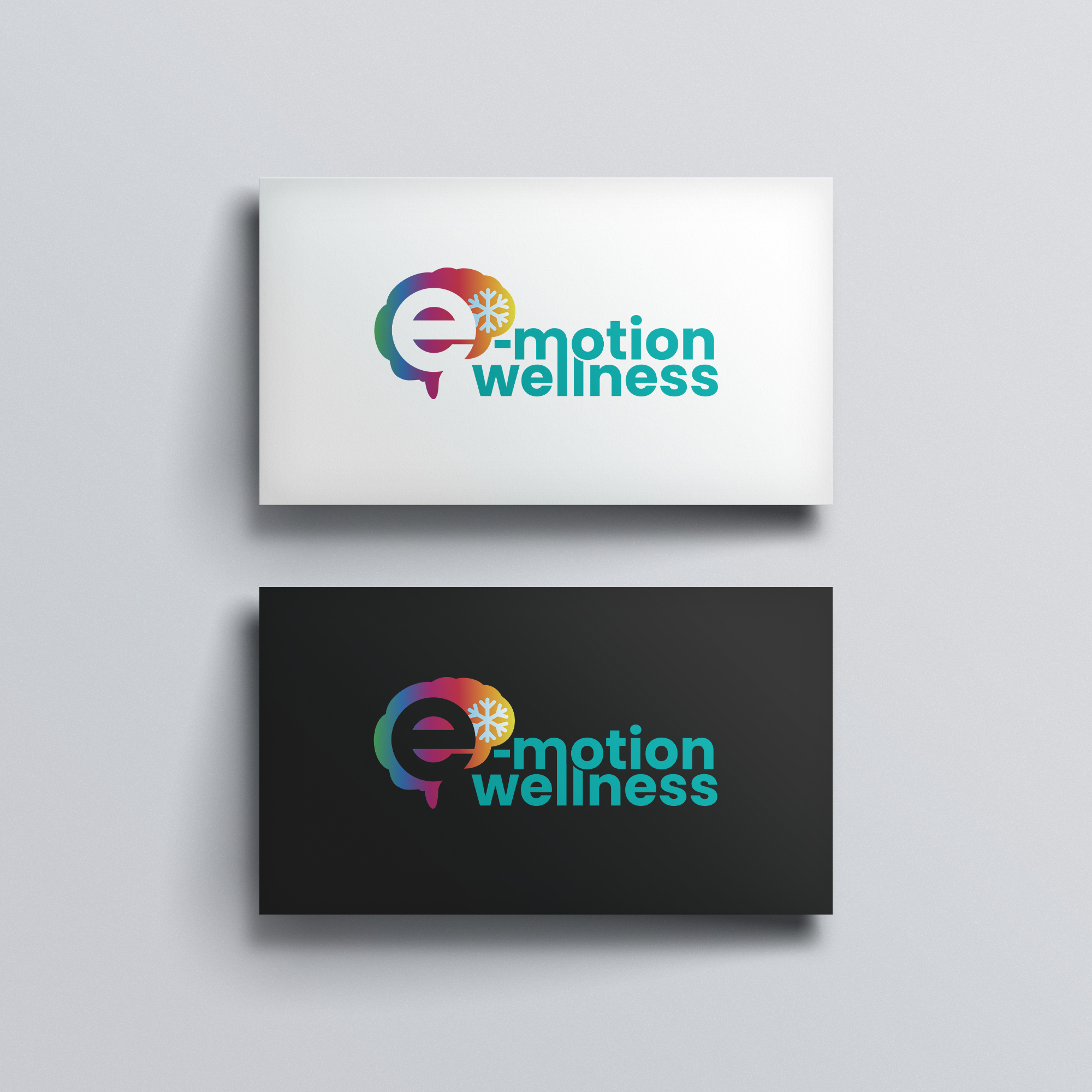 Logo Design by aquabomb26 for this project | Design #28946230