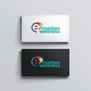 Diseño de Logo por aquabomb26 para este proyecto | Diseño #28946230