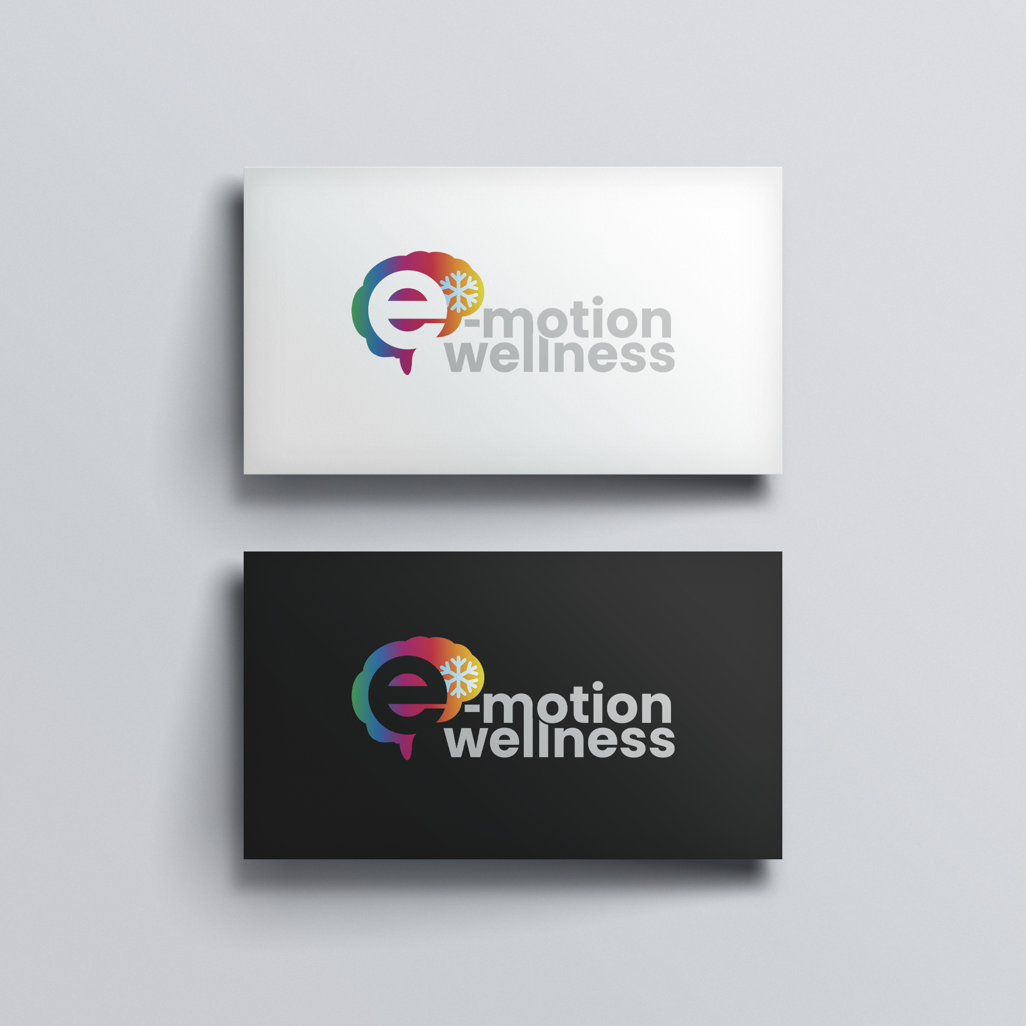 Logo Design by aquabomb26 for this project | Design #28946233