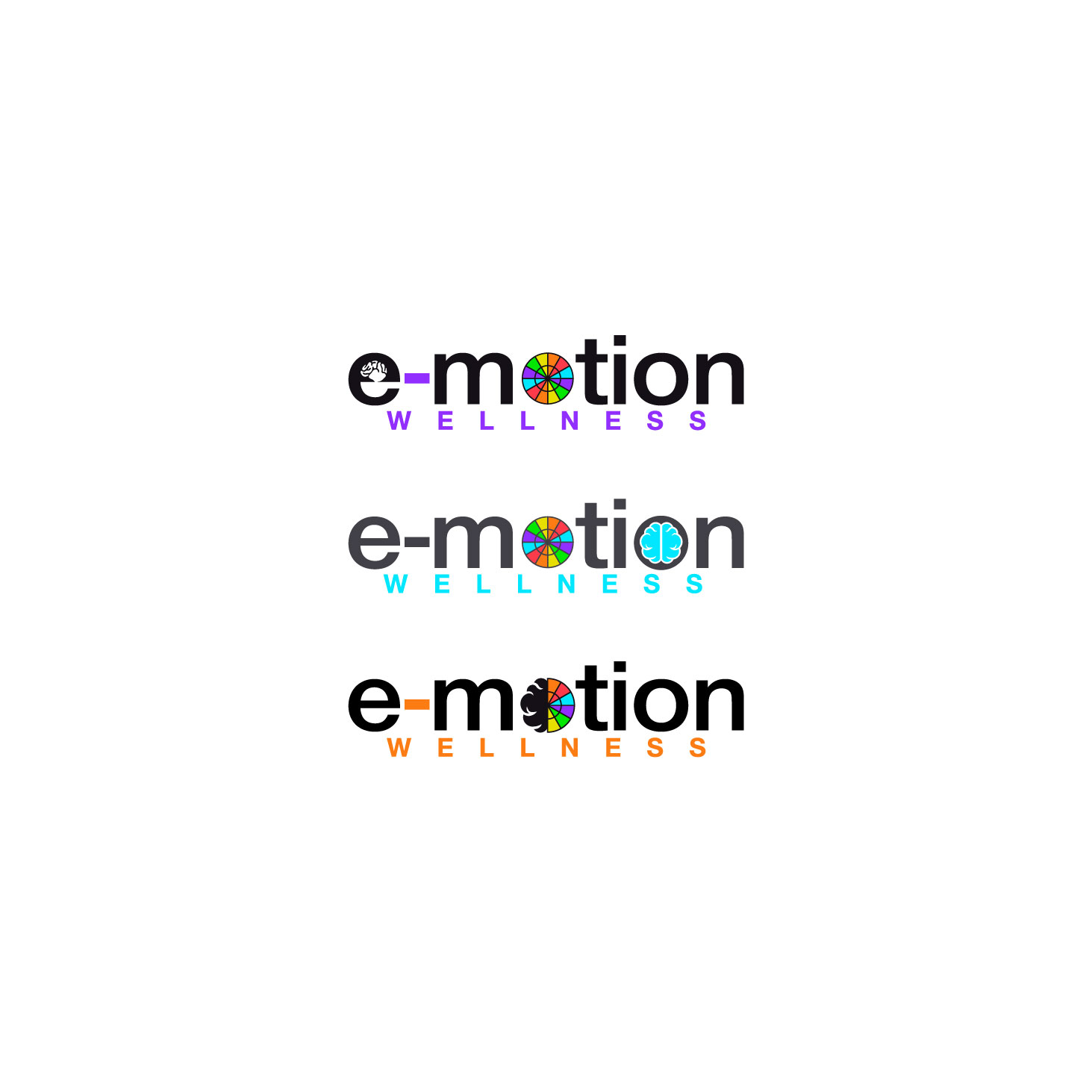 Logo-Design von 4tech services für dieses Projekt | Design #28940271