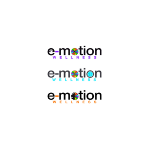 Logo Design by 4tech services for this project | Design: #28940271
