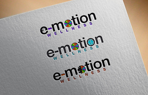 Logo Design by 4tech services for this project | Design: #28940272