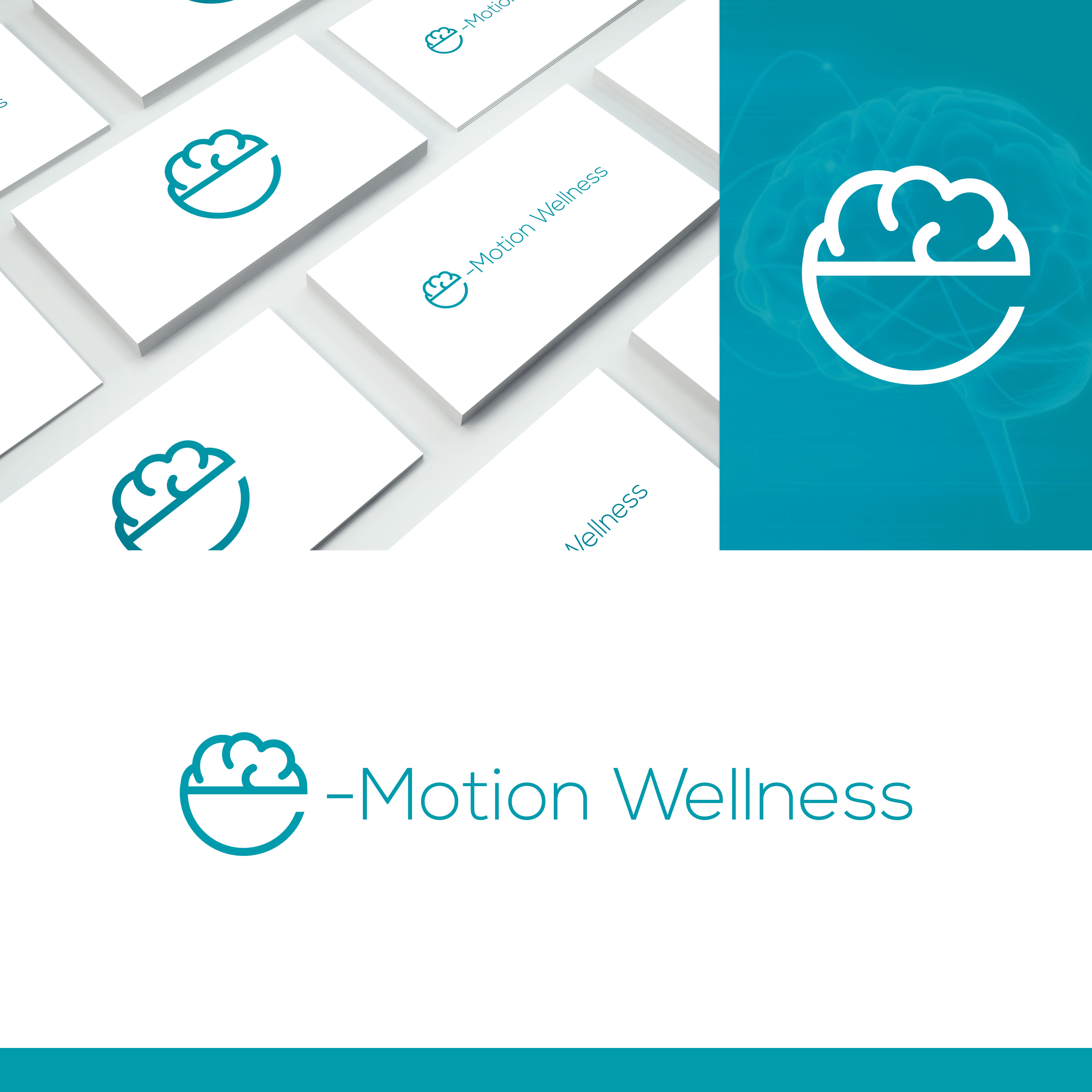 Logo Design by Shanzida Akter for this project | Design #28942014