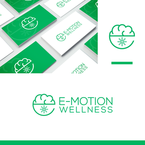 Logo Design by aexoagency for this project | Design: #28942047