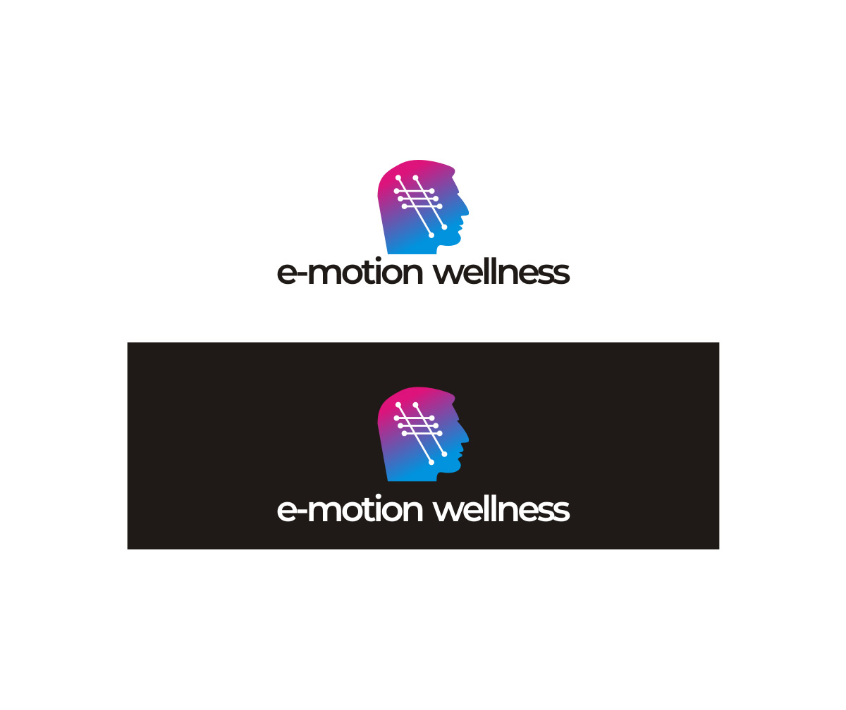 Logo-Design von Aliaksandr 2 für dieses Projekt | Design #28954538