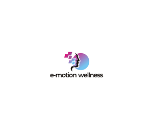 Logo Design by Aliaksandr 2 for this project | Design: #28954540