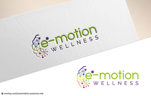 Logo Design by Rubia@ for this project | Design: #28946626