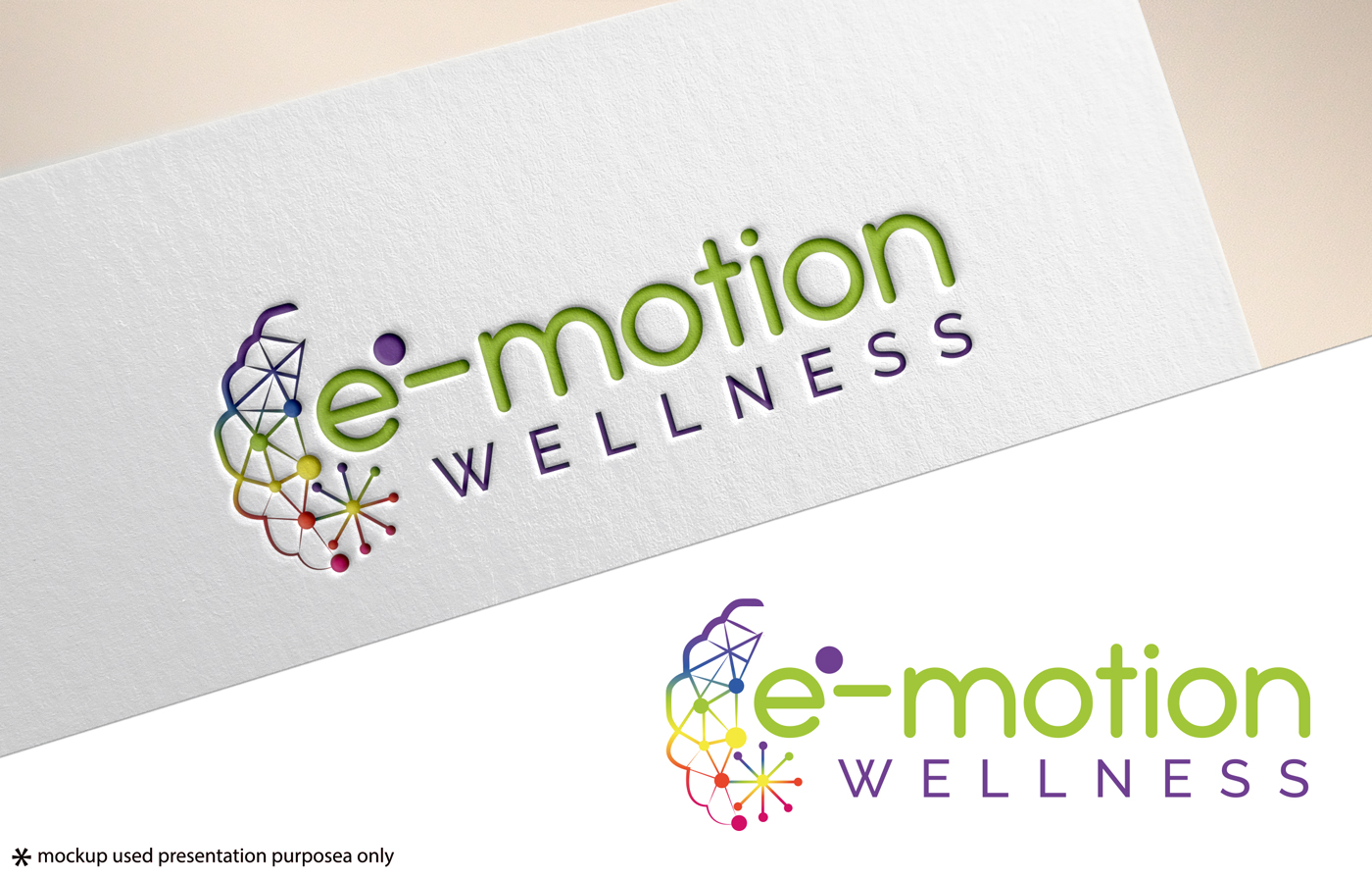 Logo Design by Rubia@ for this project | Design #28946627
