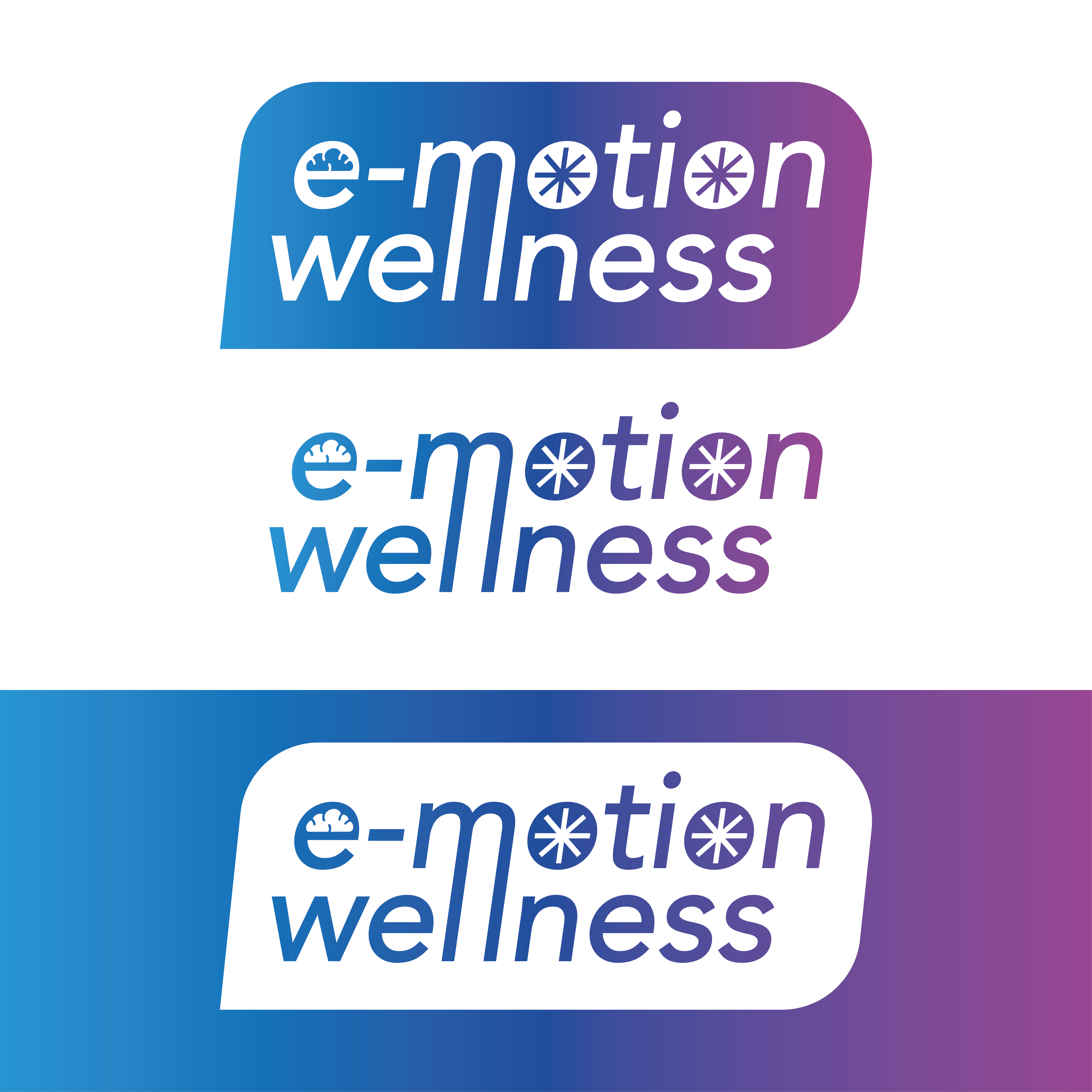 Logo-Design von Brewyart Creative für dieses Projekt | Design #28939814