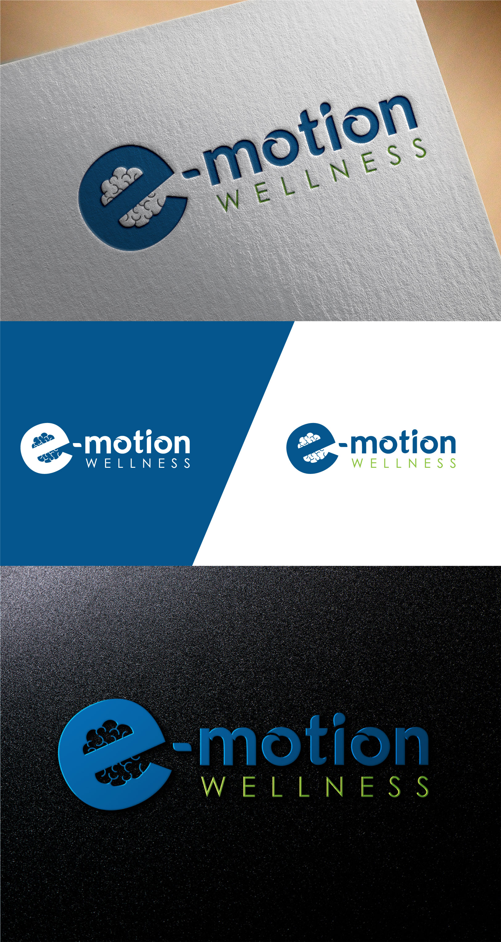 Logo-Design von AnteMeridiem für dieses Projekt | Design #28945043