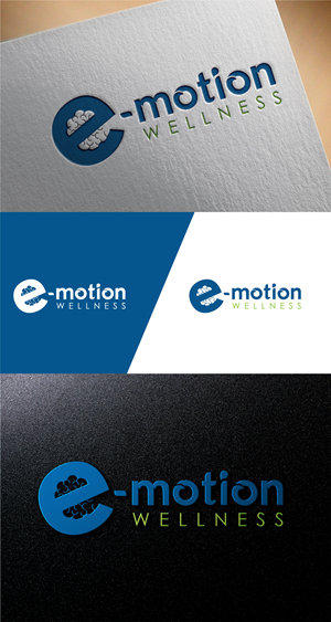 Logo Design by AnteMeridiem for this project | Design: #28945043