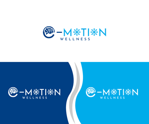 Logo Design by fauzan harun for this project | Design: #28951311