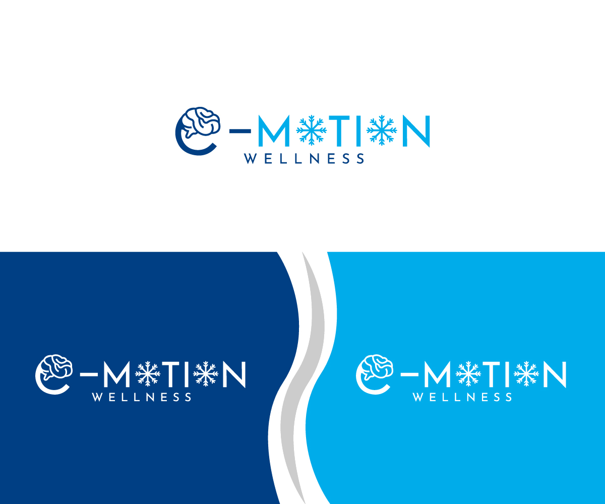 Logo Design by fauzan harun for this project | Design #28951312