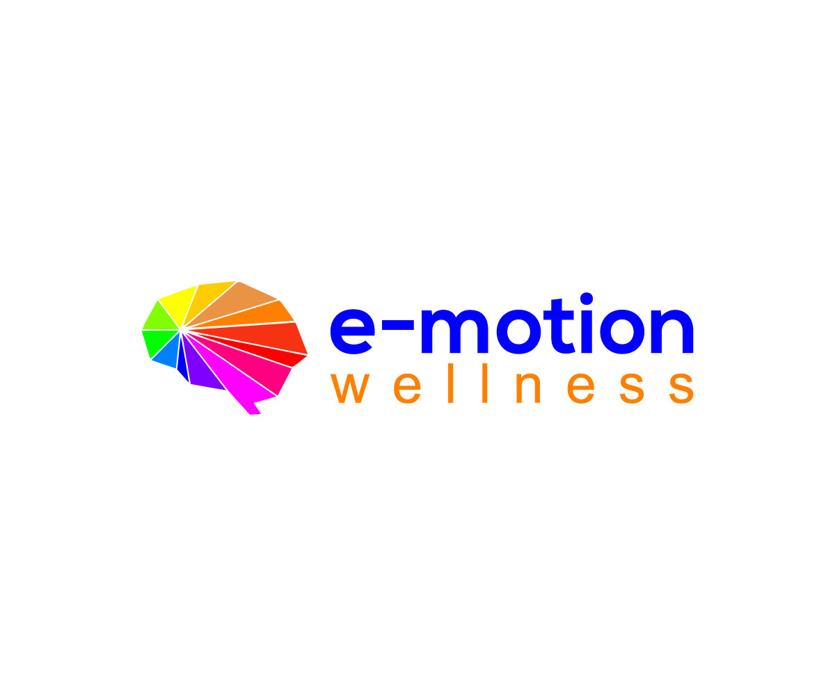 Logo Design by M S H for this project | Design #28940921