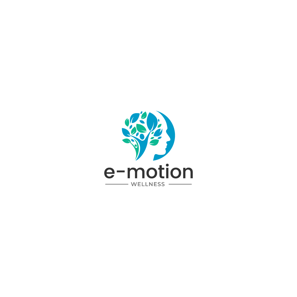 Logo Design by sopbuah for this project | Design #28941444