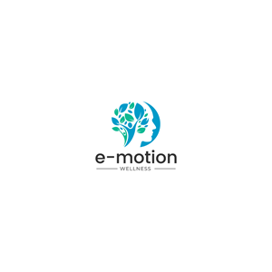 Logo Design by sopbuah for this project | Design: #28941444