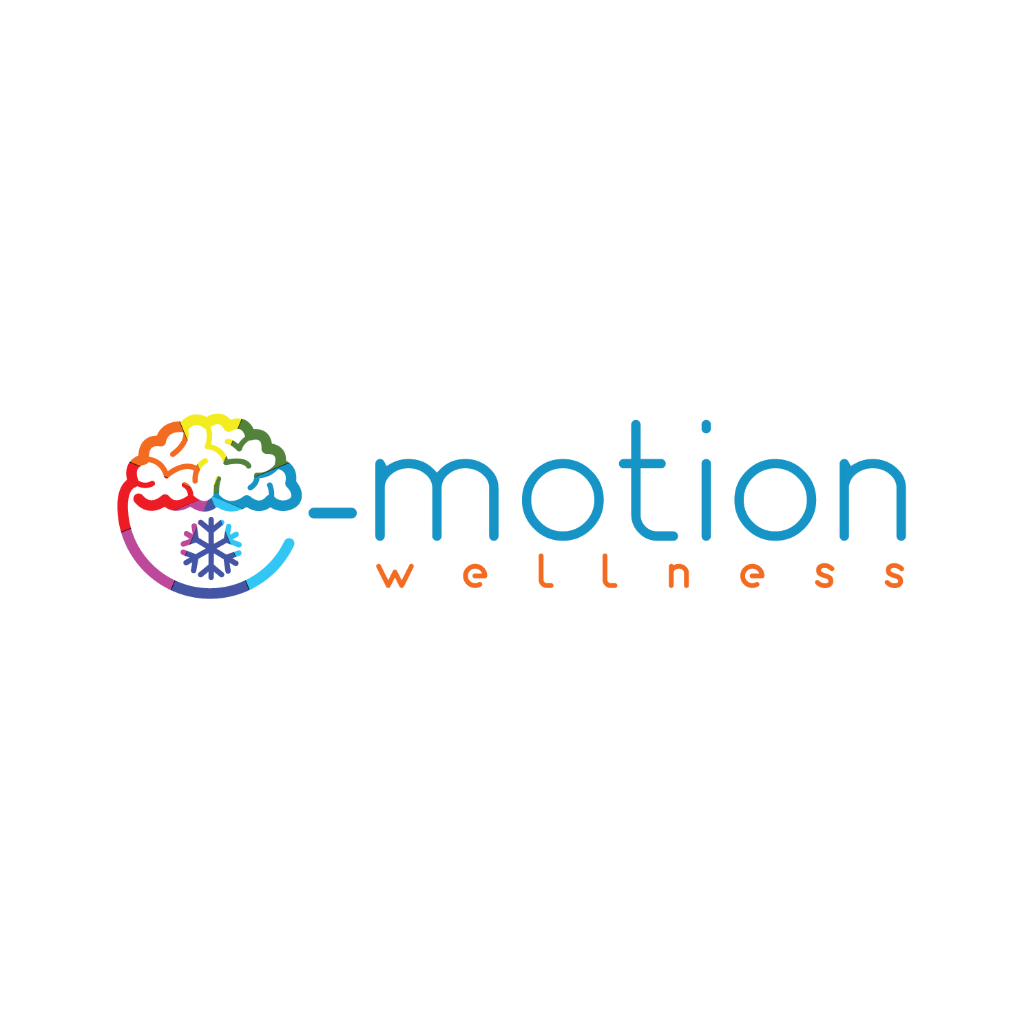 Logo Design by geni for this project | Design #28941240