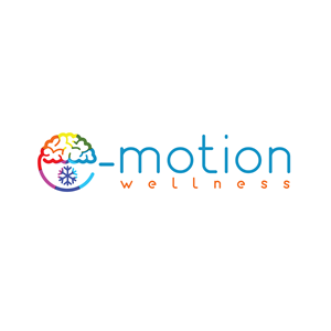 Diseño de Logo por geni para este proyecto | Diseño #28941240