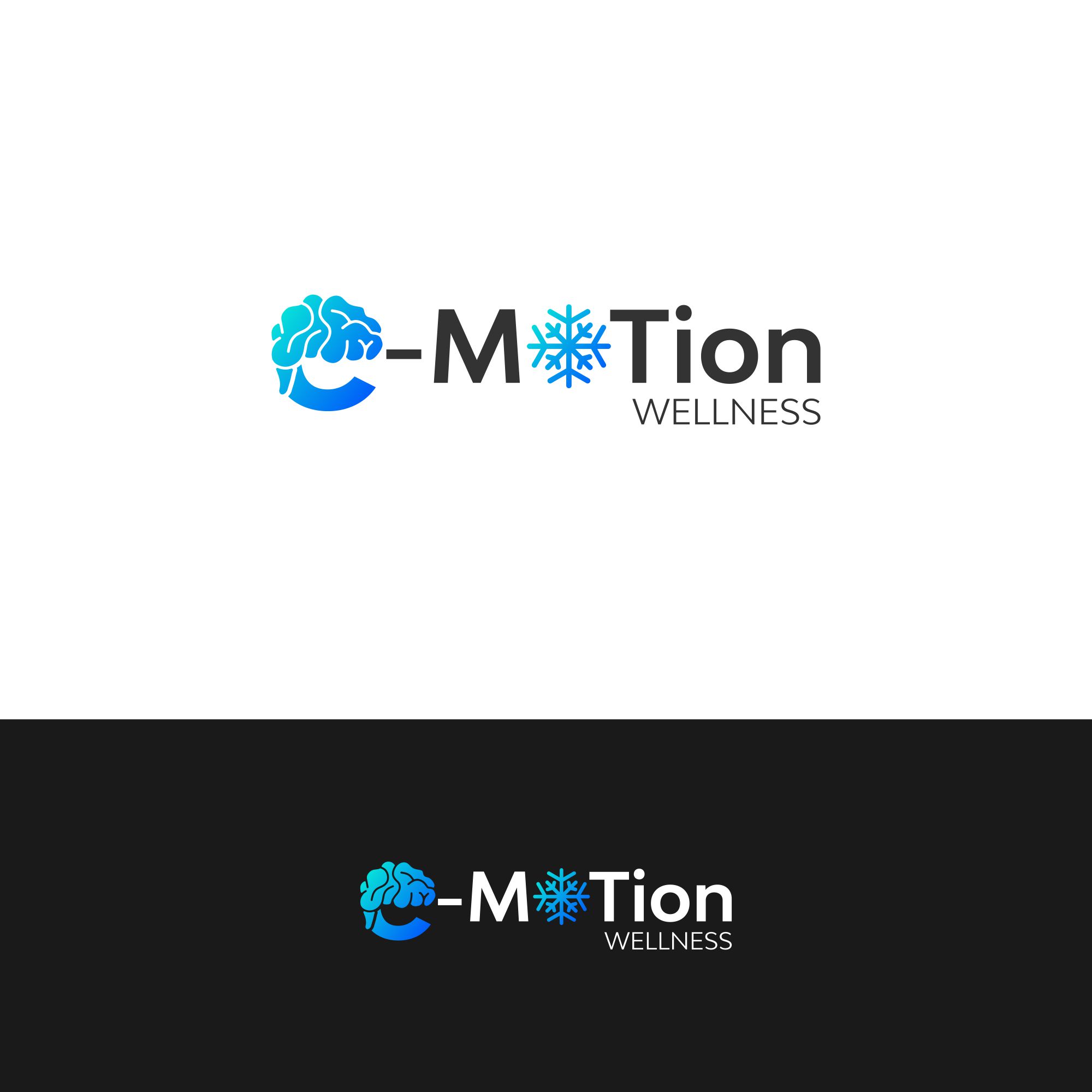Logo Design by ark 2 for this project | Design #28940611