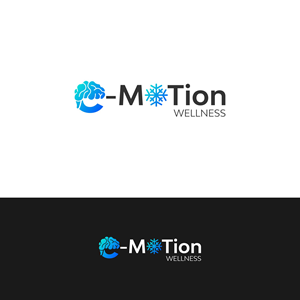 Logo Design by ark 2 for this project | Design: #28940611