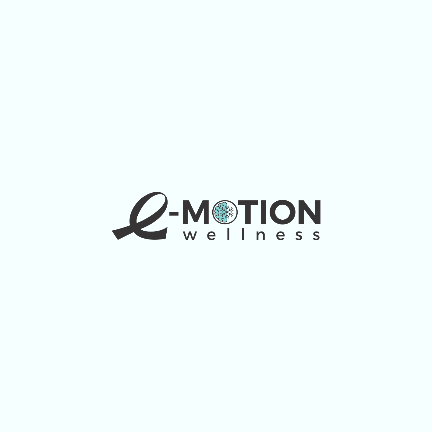 Logo Design by Creative™ for this project | Design #28942062