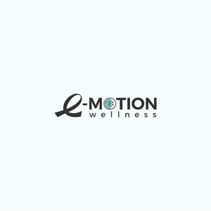 Logo Design by Creative™ for this project | Design: #28942062