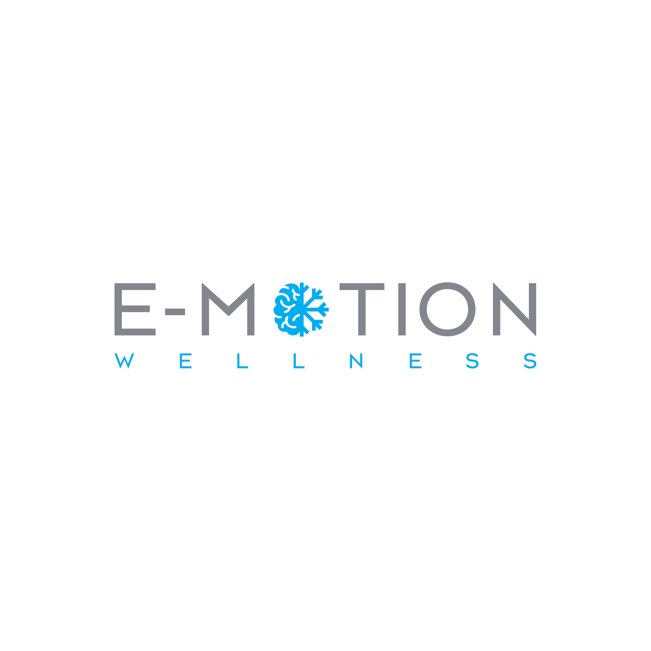 Logo Design by oguzhansek for this project | Design #28954026