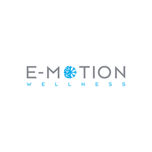 Logo Design by oguzhansek for this project | Design: #28954026