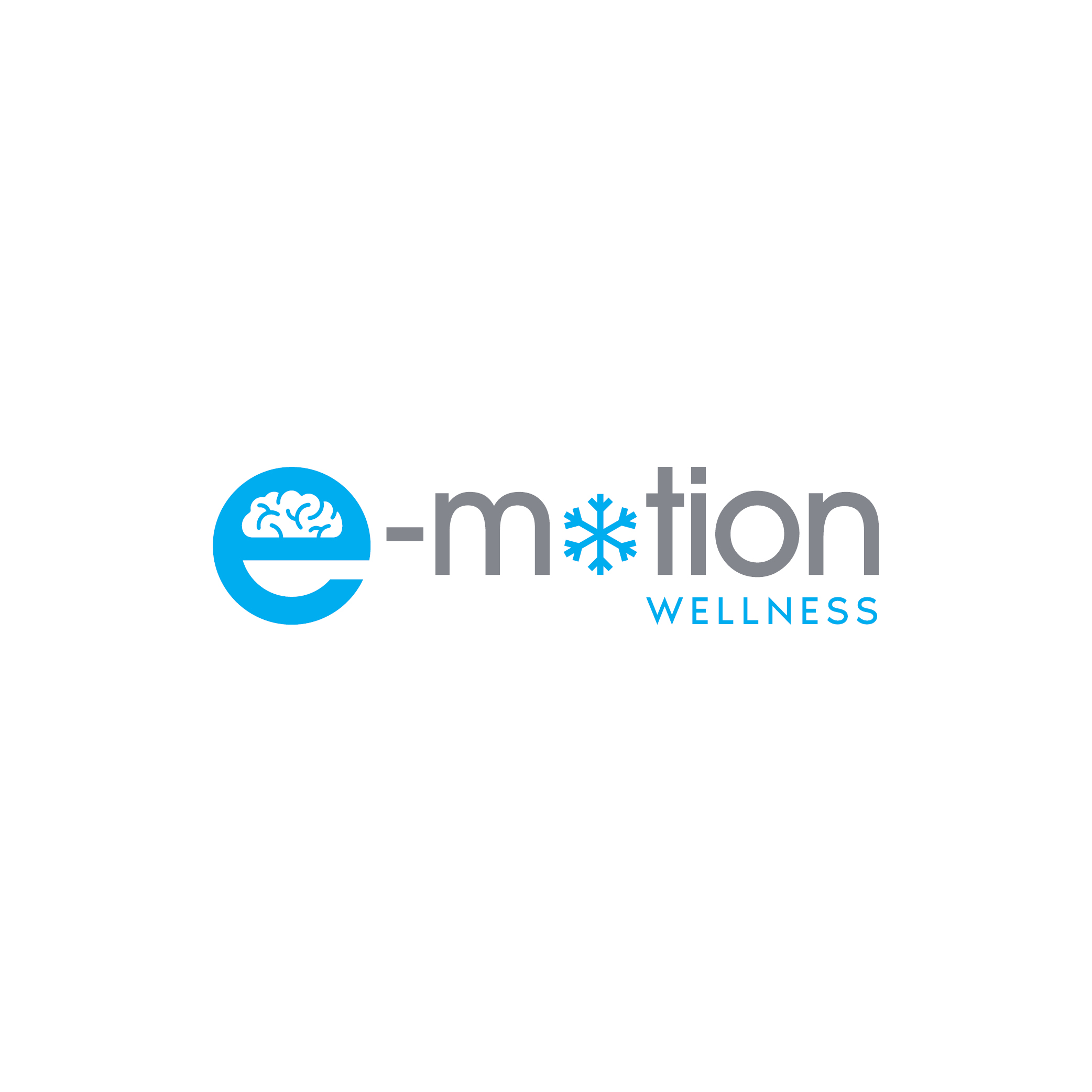 Logo Design by oguzhansek for this project | Design #28954027