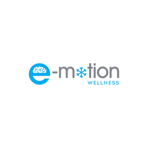 Logo Design by oguzhansek for this project | Design: #28954027