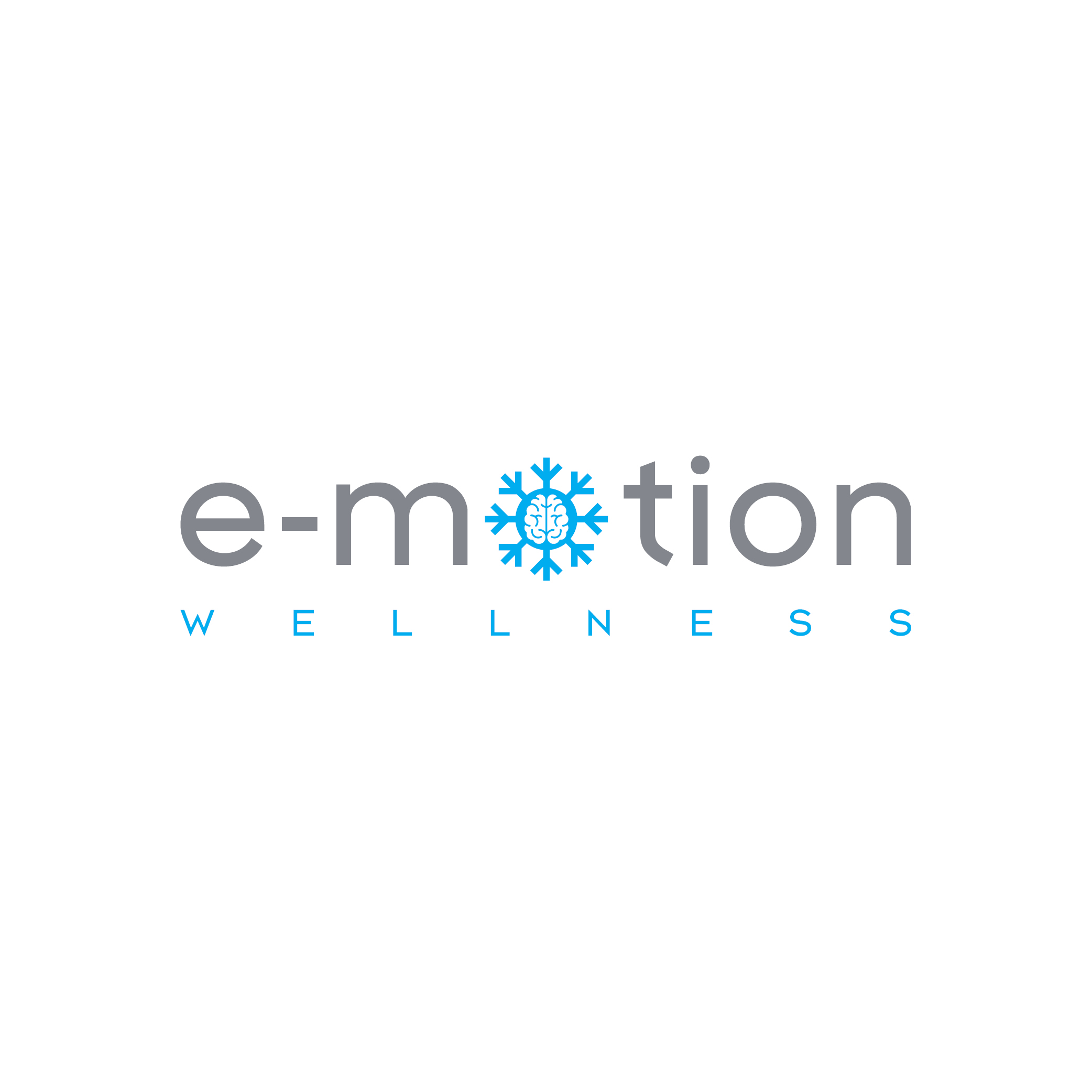Logo Design by oguzhansek for this project | Design #28954029