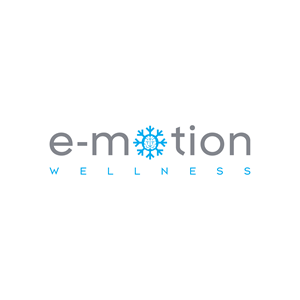 Logo Design by oguzhansek for this project | Design: #28954029