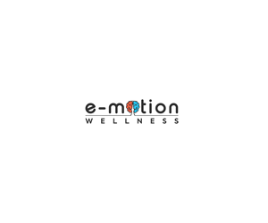 Diseño de Logo por Allen Designs para este proyecto | Diseño #28939887