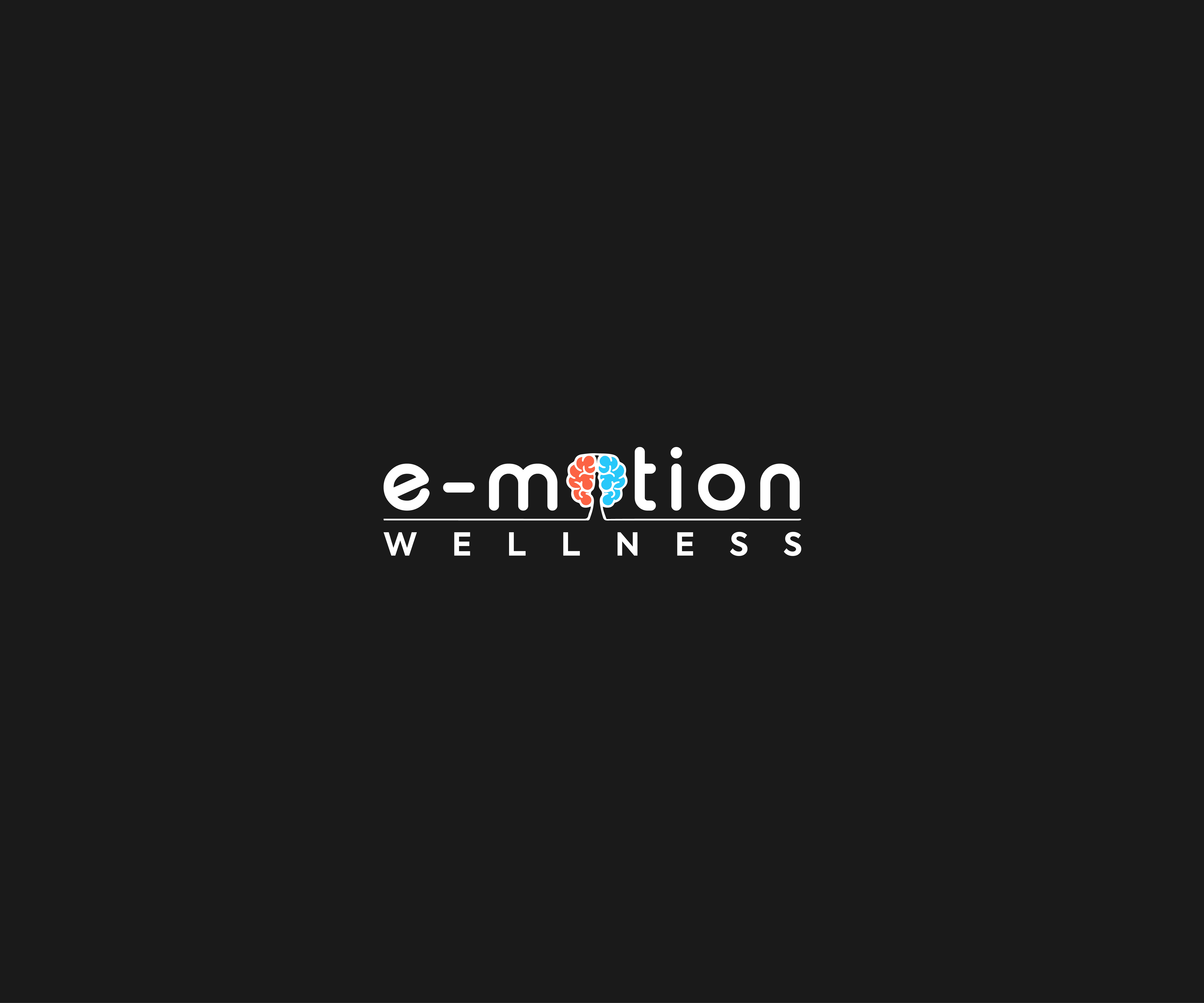 Logo Design by Allen Designs for this project | Design #28939888
