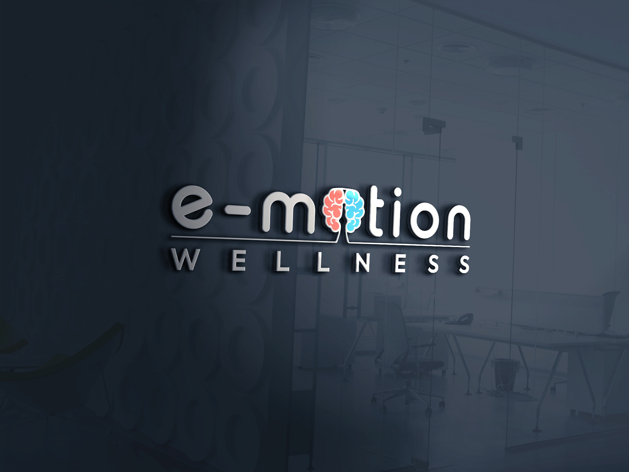 Logo Design by Allen Designs for this project | Design #28939889