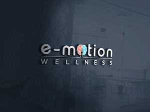 Logo Design by Allen Designs for this project | Design: #28939889